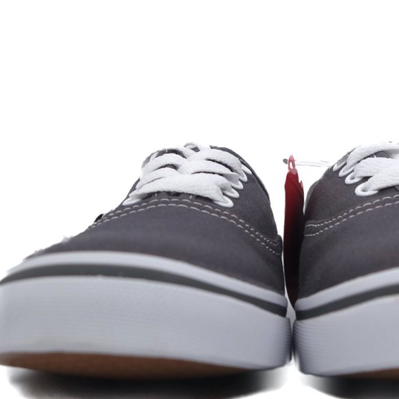 VANS Authentic Lo Pro Women's Low Top Sneakers - Picture 3 of 7